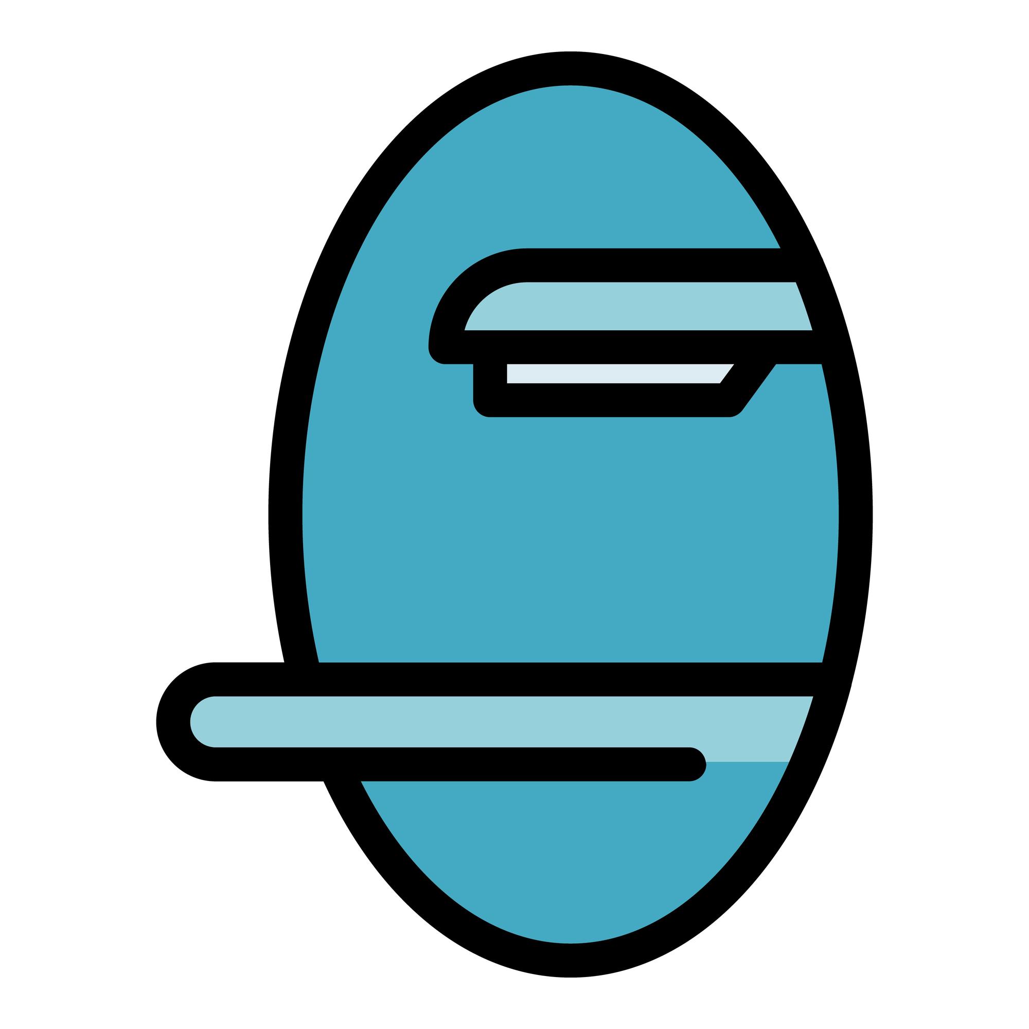 Küchenatelier — Mutige, einfache Kulinarik logo